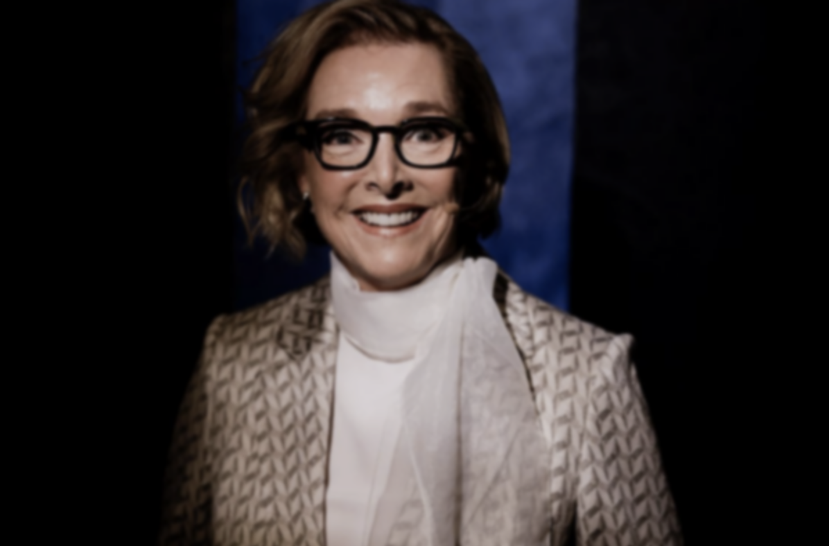 Voici (08) photos de la femme qui partage la vie de Sophie Thibault — et vous la connaissez très bien 1 Voici (08) photos de la femme qui partage la vie de Sophie Thibault — et vous la connaissez très bien Capture le 2026 08 03 a 12.12.19 Voici (08) photos de la femme qui partage la vie de Sophie Thibault — et vous la connaissez très bien