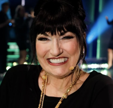 Marie Carmen annonce une triste nouvelle et les réactions sont nombreuses 2 Marie Carmen annonce une triste nouvelle et les réactions sont nombreuses Capture le 2026 08 04 a 09.56.42 Marie Carmen annonce une triste nouvelle et les réactions sont nombreuses
