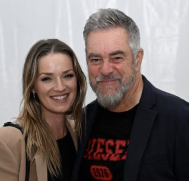 Andrée Watters rétablit la vérité sur son couple avec Sylvain Cossette : ce que les abonnés pensaient est-il réellement vrai ? 8 Andrée Watters rétablit la vérité sur son couple avec Sylvain Cossette : ce que les abonnés pensaient est-il réellement vrai ? Capture le 2026 08 04 a 10.40.03 Andrée Watters rétablit la vérité sur son couple avec Sylvain Cossette : ce que les abonnés pensaient est-il réellement vrai ?