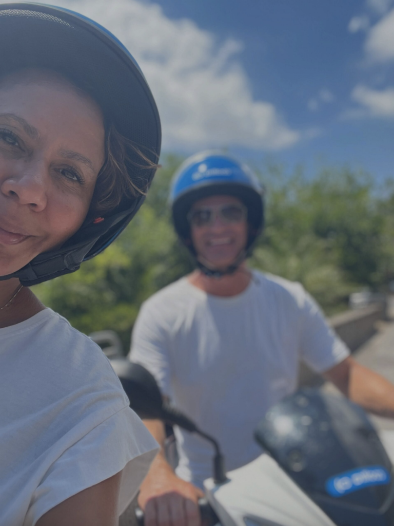 « Je ne m'en remettrai pas » : Isabelle Racicot fait rêver avec la suite de son voyage en Sicile 2 « Je ne m'en remettrai pas » : Isabelle Racicot fait rêver avec la suite de son voyage en Sicile Capture le 2026 08 04 a 11.42.59 « Je ne m'en remettrai pas » : Isabelle Racicot fait rêver avec la suite de son voyage en Sicile