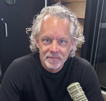 Capture le 2026 08 06 a 08.42.45 Le visage marqu&eacute; apr&egrave;s une chirurgie : Fran&ccedil;ois Lambert explique la raison en direct
