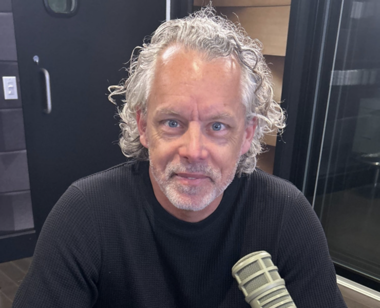 Capture le 2026 08 06 a 08.42.45 Le visage marqu&eacute; apr&egrave;s une chirurgie : Fran&ccedil;ois Lambert explique la raison en direct