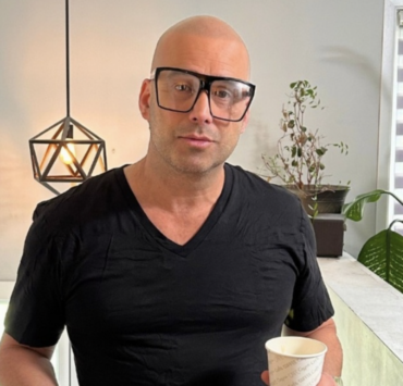 « INCAPABLE DE LE FAIRE ! » : Daniel Corbin lance un appel à l'aide sur les réseaux sociaux 2 « INCAPABLE DE LE FAIRE ! » : Daniel Corbin lance un appel à l'aide sur les réseaux sociaux Capture le 2026 08 07 a 10.46.54 « INCAPABLE DE LE FAIRE ! » : Daniel Corbin lance un appel à l'aide sur les réseaux sociaux