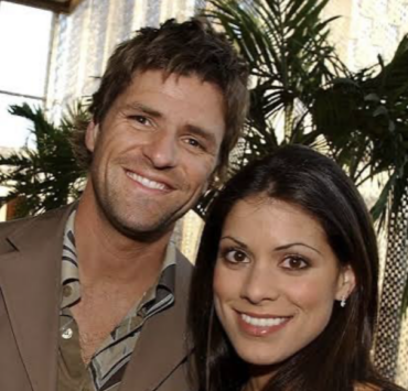 Marc Dupré se confie sur sa relation avec Anne-Marie Angélil 2 Marc Dupré se confie sur sa relation avec Anne-Marie Angélil Capture le 2026 08 08 a 10.15.39 Marc Dupré se confie sur sa relation avec Anne-Marie Angélil