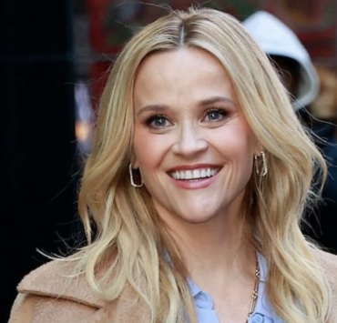 Capture le 2026 08 08 a 10.47.26 URGENCE &Agrave; NASHVILLE : Le p&egrave;re de l'actrice Reese Witherspoon transport&eacute; d'urgence &agrave; l'h&ocirc;pital