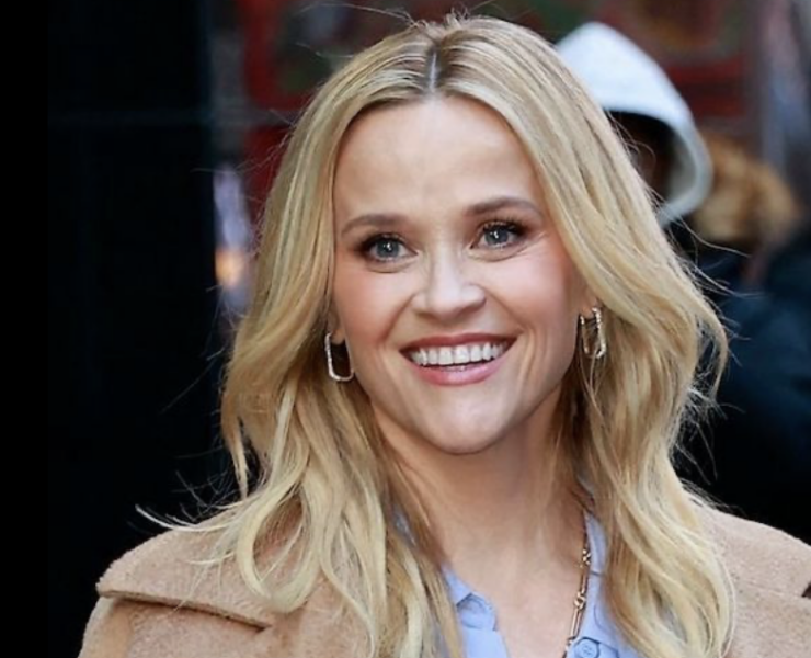 Capture le 2026 08 08 a 10.47.26 URGENCE &Agrave; NASHVILLE : Le p&egrave;re de l'actrice Reese Witherspoon transport&eacute; d'urgence &agrave; l'h&ocirc;pital