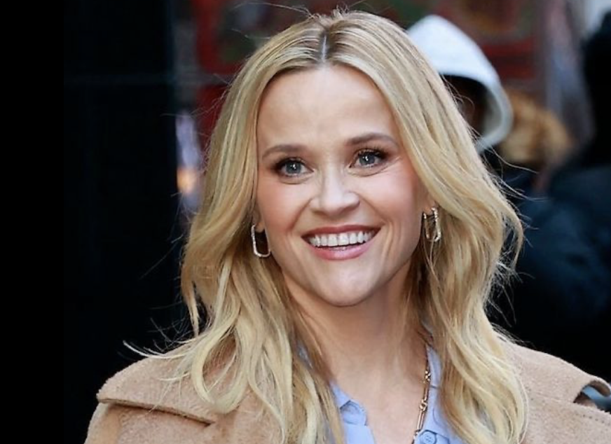 URGENCE À NASHVILLE : Le père de l'actrice Reese Witherspoon transporté d'urgence à l'hôpital 1 URGENCE À NASHVILLE : Le père de l'actrice Reese Witherspoon transporté d'urgence à l'hôpital Capture le 2026 08 08 a 10.47.26 URGENCE À NASHVILLE : Le père de l'actrice Reese Witherspoon transporté d'urgence à l'hôpital