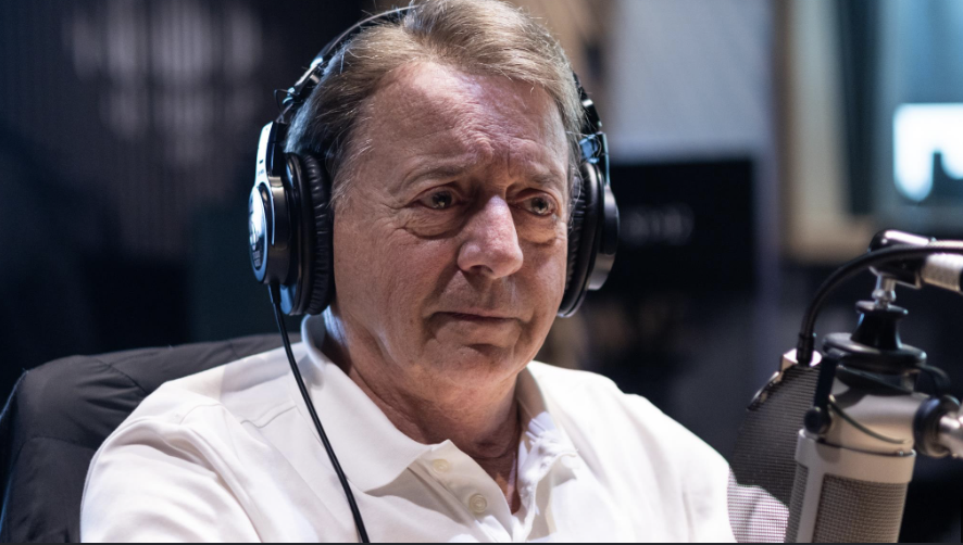 JALON EXCEPTIONNEL : Jean-Luc Mongrain s'apprête à célébrer 40 ans d'amour avec sa conjointe 1 JALON EXCEPTIONNEL : Jean-Luc Mongrain s'apprête à célébrer 40 ans d'amour avec sa conjointe Capture le 2026 08 08 a 11.04.42 JALON EXCEPTIONNEL : Jean-Luc Mongrain s'apprête à célébrer 40 ans d'amour avec sa conjointe