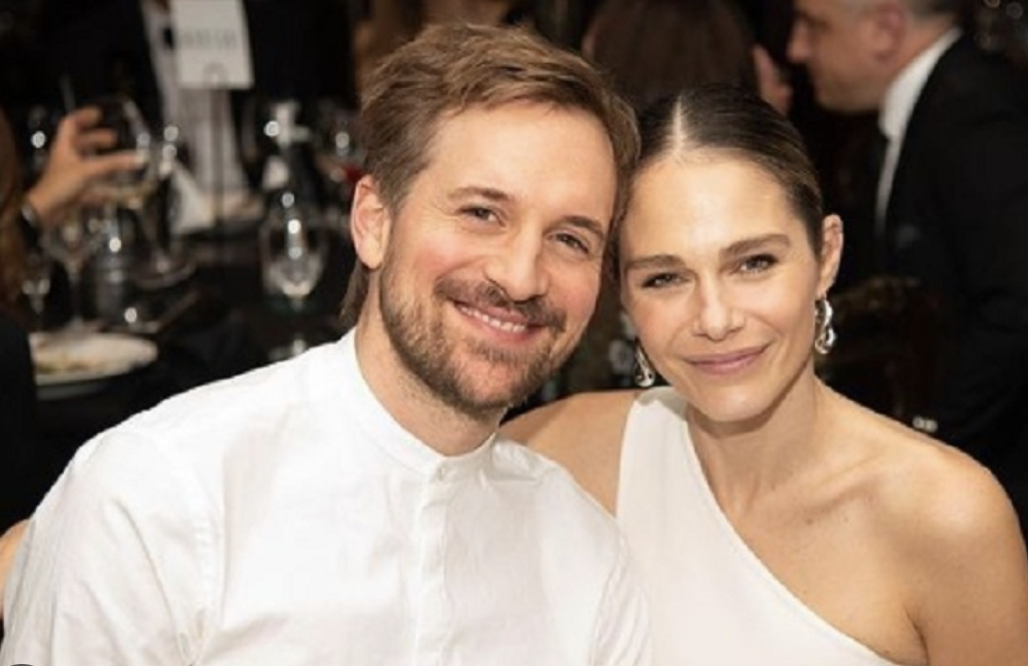 Capture le 2026 08 09 a 08.07.54 Maripier Morin affiche sa sobri&eacute;t&eacute;&hellip; mais le vrai sens est plus fort