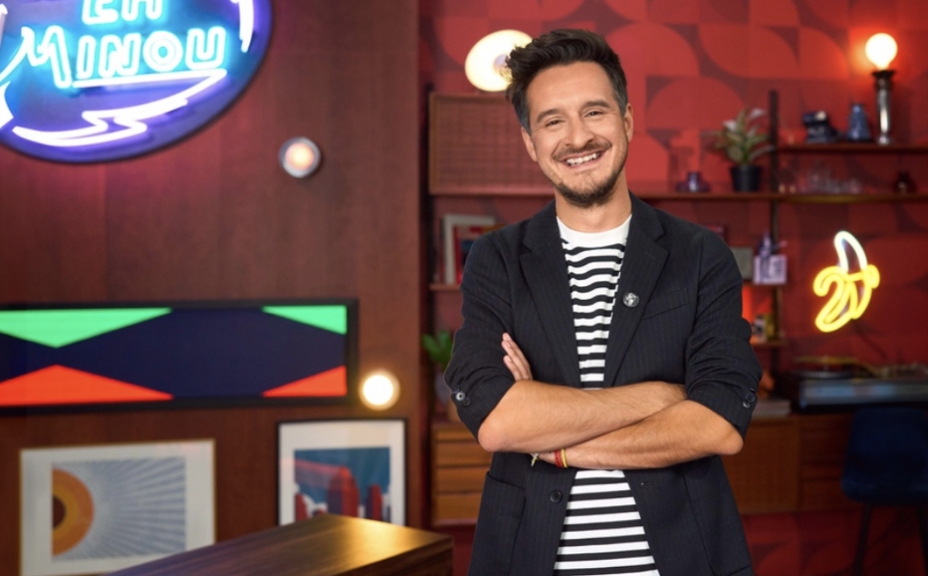 CYBERHARCÈLEMENT ET JUGEMENTS : Sébastien Diaz dénonce les attaques répétées sur son physique 2 CYBERHARCÈLEMENT ET JUGEMENTS : Sébastien Diaz dénonce les attaques répétées sur son physique Capture le 2026 08 09 a 09.01.30 CYBERHARCÈLEMENT ET JUGEMENTS : Sébastien Diaz dénonce les attaques répétées sur son physique