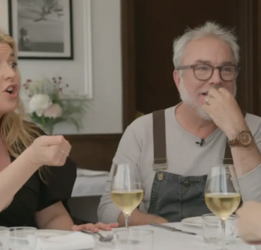 C’est officiel : Christian Bégin et Marie-Ève Perron entrent dans Les Crues 4 C’est officiel : Christian Bégin et Marie-Ève Perron entrent dans Les Crues Capture le 2026 08 09 a 09.53.39 C’est officiel : Christian Bégin et Marie-Ève Perron entrent dans Les Crues