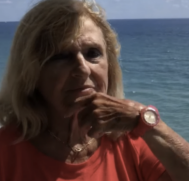 Dominique Michel, 93 ans : Un Départ Qui Marque Une Vie Bien Remplie 2 Dominique Michel, 93 ans : Un Départ Qui Marque Une Vie Bien Remplie Capture le 2026 08 13 a 11.41.34 Dominique Michel, 93 ans : Un Départ Qui Marque Une Vie Bien Remplie