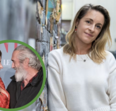 « Une pause d'une durée indéterminée » : Christine Beaulieu donne des nouvelles de son chum Roy Dupuis 2 « Une pause d'une durée indéterminée » : Christine Beaulieu donne des nouvelles de son chum Roy Dupuis Capture le 2026 08 14 a 09.26.21 « Une pause d'une durée indéterminée » : Christine Beaulieu donne des nouvelles de son chum Roy Dupuis