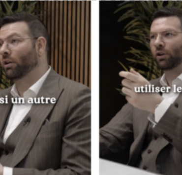 Capture le 2026 08 16 a 10.07.20 Alerte au Qu&eacute;bec : ce simple mot au t&eacute;l&eacute;phone pourrait vous exposer &agrave; une fraude