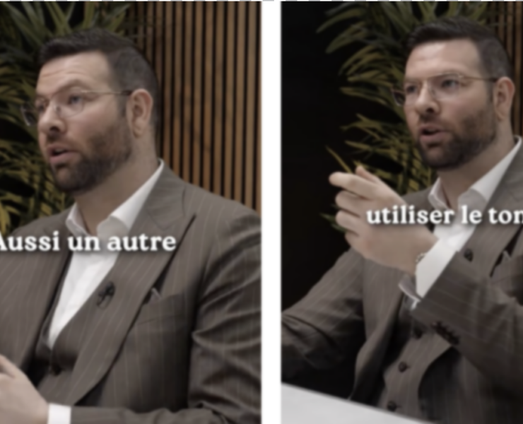 Capture le 2026 08 16 a 10.07.20 Alerte au Qu&eacute;bec : ce simple mot au t&eacute;l&eacute;phone pourrait vous exposer &agrave; une fraude