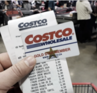 Vous pensiez qu'ils cherchaient les voleurs ? Voici la véritable raison pour laquelle Costco vérifie votre facture à la sortie 4 Vous pensiez qu'ils cherchaient les voleurs ? Voici la véritable raison pour laquelle Costco vérifie votre facture à la sortie Capture le 2026 08 16 a 10.40.23 Vous pensiez qu'ils cherchaient les voleurs ? Voici la véritable raison pour laquelle Costco vérifie votre facture à la sortie