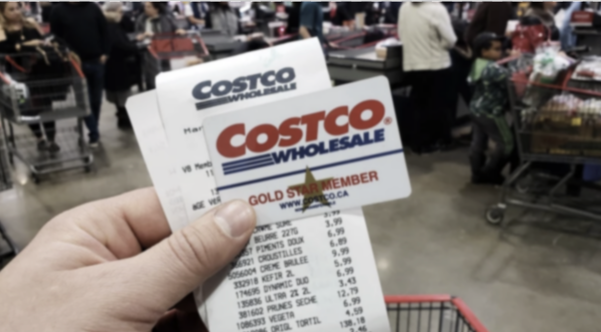 Vous pensiez qu'ils cherchaient les voleurs ? Voici la véritable raison pour laquelle Costco vérifie votre facture à la sortie 1 Vous pensiez qu'ils cherchaient les voleurs ? Voici la véritable raison pour laquelle Costco vérifie votre facture à la sortie Capture le 2026 08 16 a 10.40.23 Vous pensiez qu'ils cherchaient les voleurs ? Voici la véritable raison pour laquelle Costco vérifie votre facture à la sortie