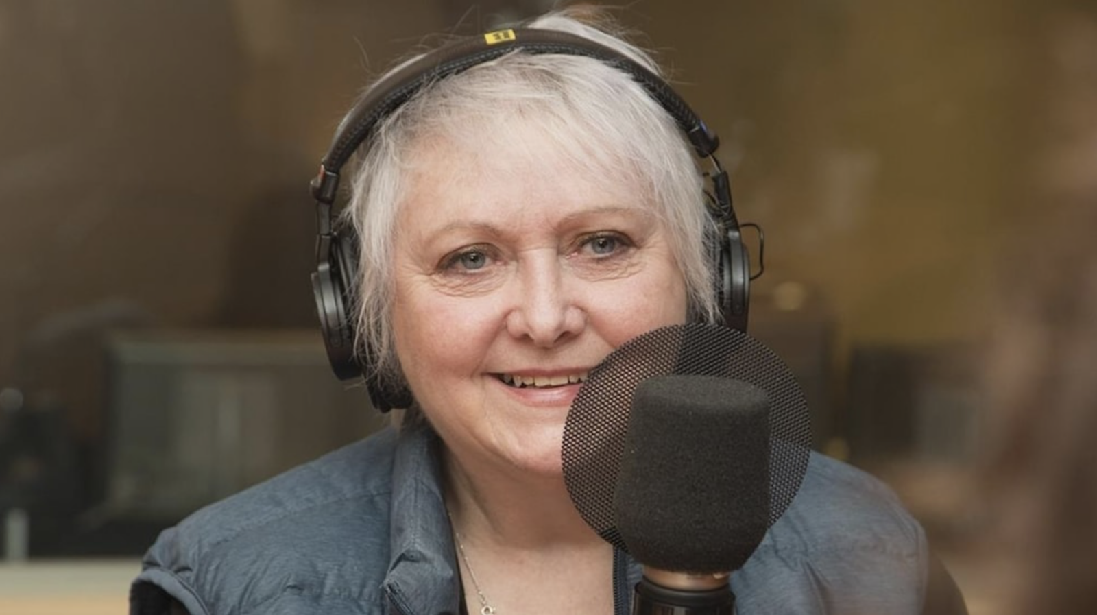 UN COMBAT INVISIBLE : Francine Ruel se confie avec courage sur sa lutte contre la maladie de Lyme 1 UN COMBAT INVISIBLE : Francine Ruel se confie avec courage sur sa lutte contre la maladie de Lyme Capture le 2026 08 16 a 11.01.10 UN COMBAT INVISIBLE : Francine Ruel se confie avec courage sur sa lutte contre la maladie de Lyme