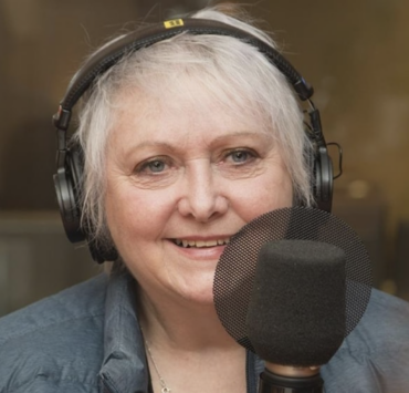 UN COMBAT INVISIBLE : Francine Ruel se confie avec courage sur sa lutte contre la maladie de Lyme 3 UN COMBAT INVISIBLE : Francine Ruel se confie avec courage sur sa lutte contre la maladie de Lyme Capture le 2026 08 16 a 11.01.10 UN COMBAT INVISIBLE : Francine Ruel se confie avec courage sur sa lutte contre la maladie de Lyme