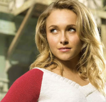 Capture le 2026 08 19 a 11.43.30 R&Eacute;V&Eacute;LATIONS SUR LA TRAG&Eacute;DIE : Les cam&eacute;ras de surveillance &eacute;clairent la mort d'Hayden Panettiere