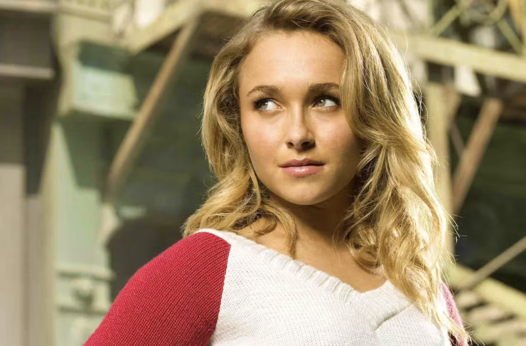 Capture le 2026 08 19 a 11.43.30 R&Eacute;V&Eacute;LATIONS SUR LA TRAG&Eacute;DIE : Les cam&eacute;ras de surveillance &eacute;clairent la mort d'Hayden Panettiere