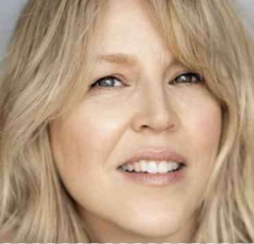 Capture le 2026 08 22 a 13.46.35 L'animatrice Julie B&eacute;langer M&eacute;connaissable : Elle coupe TOUT et dit Adieu au Blond !