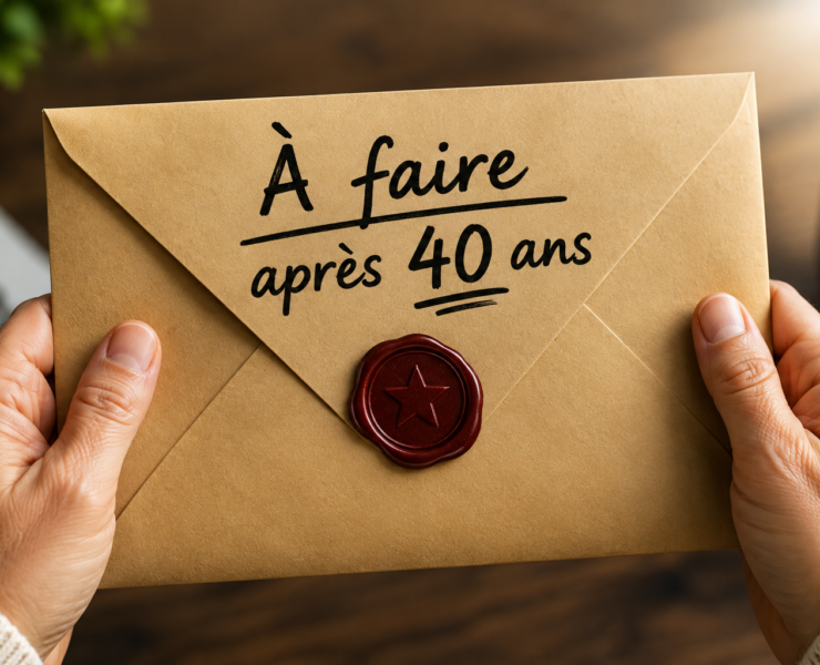 ChatGPT Image 14 aout 2026 10 43 29 Vous avez plus de 40 ans ? C&rsquo;est le moment id&eacute;al pour faire ceci !
