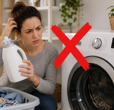 Cette erreur de lavage très répandue peut endommager votre appareil ! 3 Cette erreur de lavage très répandue peut endommager votre appareil ! ChatGPT Image 14 aout 2026 10 57 53 Cette erreur de lavage très répandue peut endommager votre appareil !