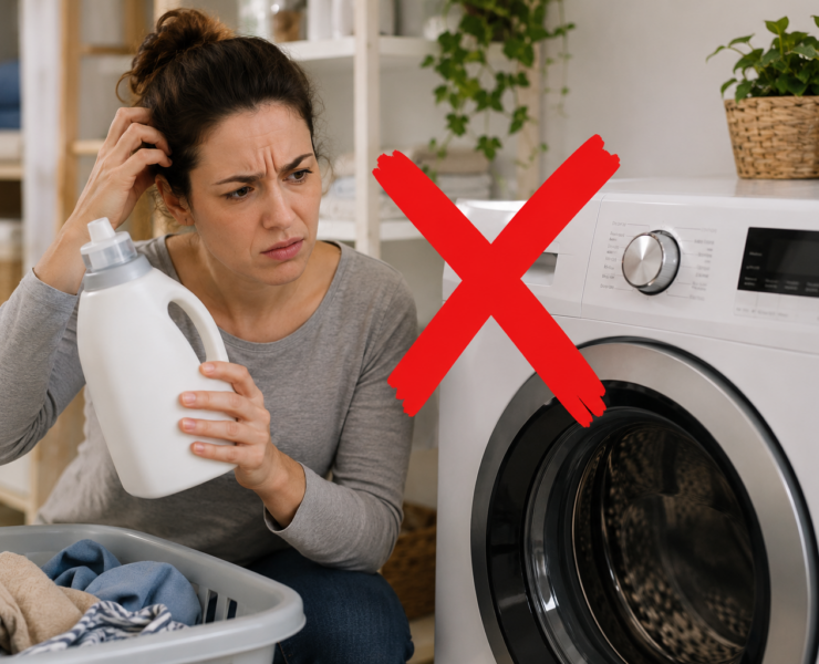 ChatGPT Image 14 aout 2026 10 57 53 Cette erreur de lavage tr&egrave;s r&eacute;pandue peut endommager votre appareil !