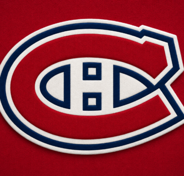 ChatGPT Image 2 aout 2026 15 51 07 Le hockey perd un ancien co&eacute;quipier de deux ex-joueurs du Canadien &agrave; seulement 39 ans