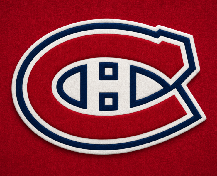 ChatGPT Image 2 aout 2026 15 51 07 Le hockey perd un ancien co&eacute;quipier de deux ex-joueurs du Canadien &agrave; seulement 39 ans