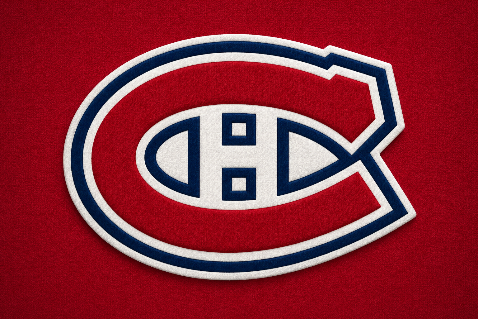 ChatGPT Image 2 aout 2026 15 51 07 Le hockey perd un ancien co&eacute;quipier de deux ex-joueurs du Canadien &agrave; seulement 39 ans