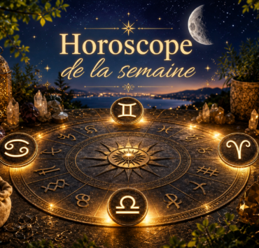 À ne pas manquer le 28 août : la pleine lune sera accompagnée d’un phénomène rare 2 À ne pas manquer le 28 août : la pleine lune sera accompagnée d’un phénomène rare ChatGPT Image 27 aout 2026 a 12 32 55 À ne pas manquer le 28 août : la pleine lune sera accompagnée d’un phénomène rare