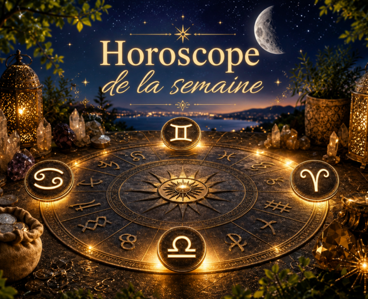 ChatGPT Image 27 aout 2026 a 12 32 55 &Agrave; ne pas manquer le 28 ao&ucirc;t : la pleine lune sera accompagn&eacute;e d&rsquo;un ph&eacute;nom&egrave;ne rare
