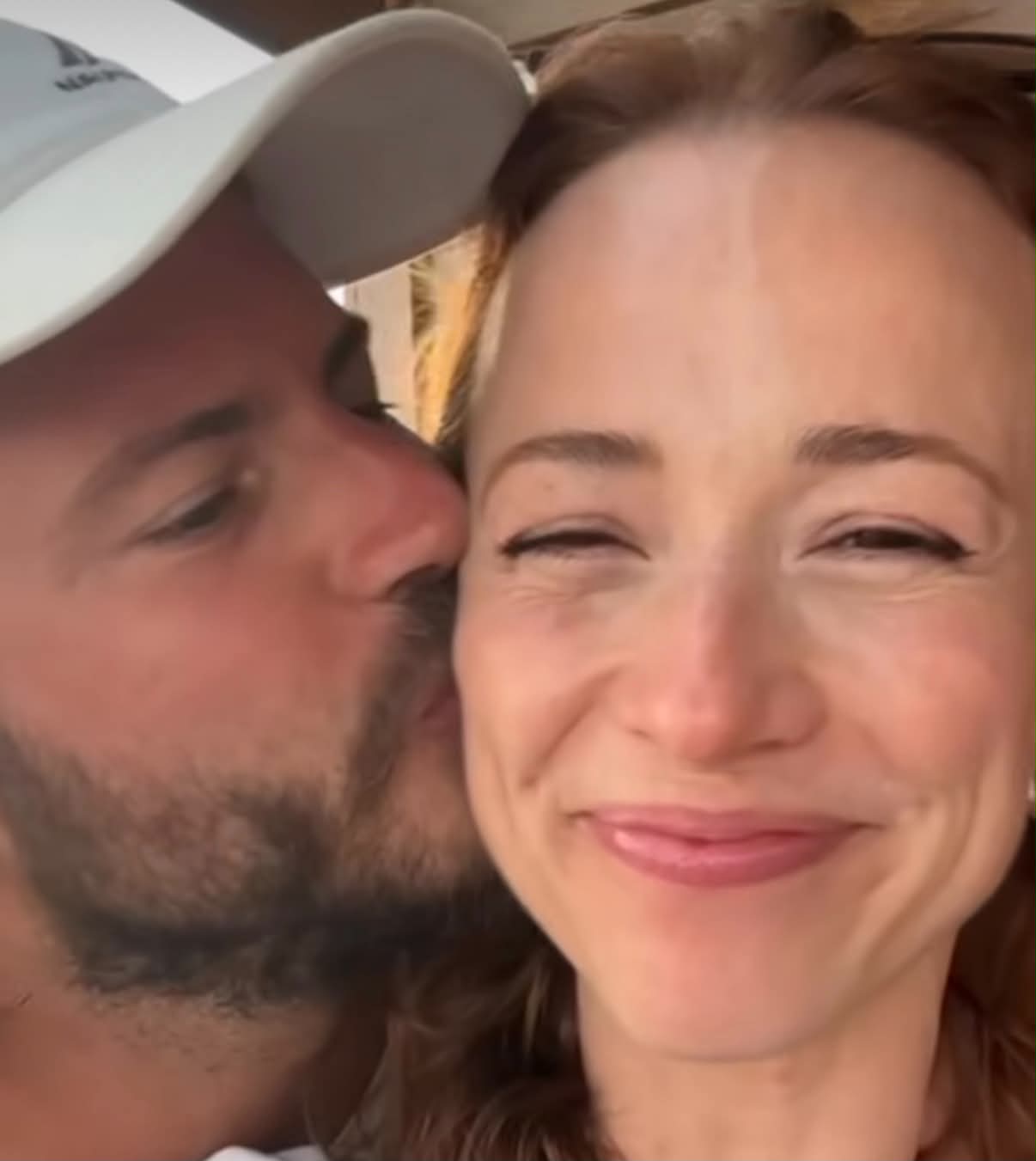 Karine Vanasse surprend tout le monde avec des rares photos de son chum 1 Karine Vanasse surprend tout le monde avec des rares photos de son chum afcf2ee1 a23c 4e33 a75a 27ced1178df7 Karine Vanasse surprend tout le monde avec des rares photos de son chum