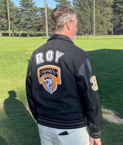 c34b1f9a 6837 4084 ace5 4216a9a0389b C&rsquo;est confirm&eacute; pour Patrick Roy