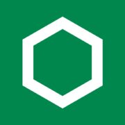 desjardins Desjardins lance un important avertissement &agrave; ses membres