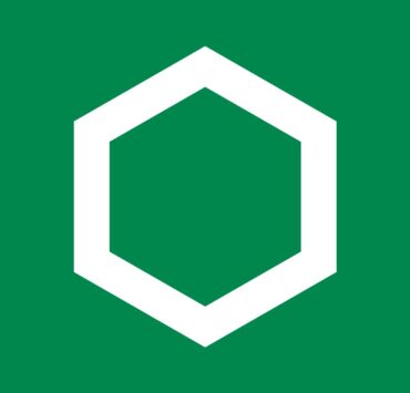 Desjardins dévoile une mesure qui fera réagir plusieurs membres 2 Desjardins dévoile une mesure qui fera réagir plusieurs membres desjardins Desjardins dévoile une mesure qui fera réagir plusieurs membres