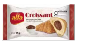 Attention Costco : rappel de 2 produits populaires, vérifiez tout de suite votre stock 3 Attention Costco : rappel de 2 produits populaires, vérifiez tout de suite votre stock gate Attention Costco : rappel de 2 produits populaires, vérifiez tout de suite votre stock