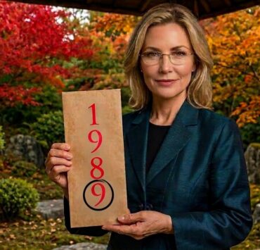 karma e1787839579628 Le dernier chiffre de votre ann&eacute;e de naissance pourrait r&eacute;v&eacute;ler votre karma !