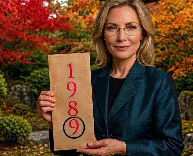 karma e1787839579628 Le dernier chiffre de votre ann&eacute;e de naissance pourrait r&eacute;v&eacute;ler votre karma !