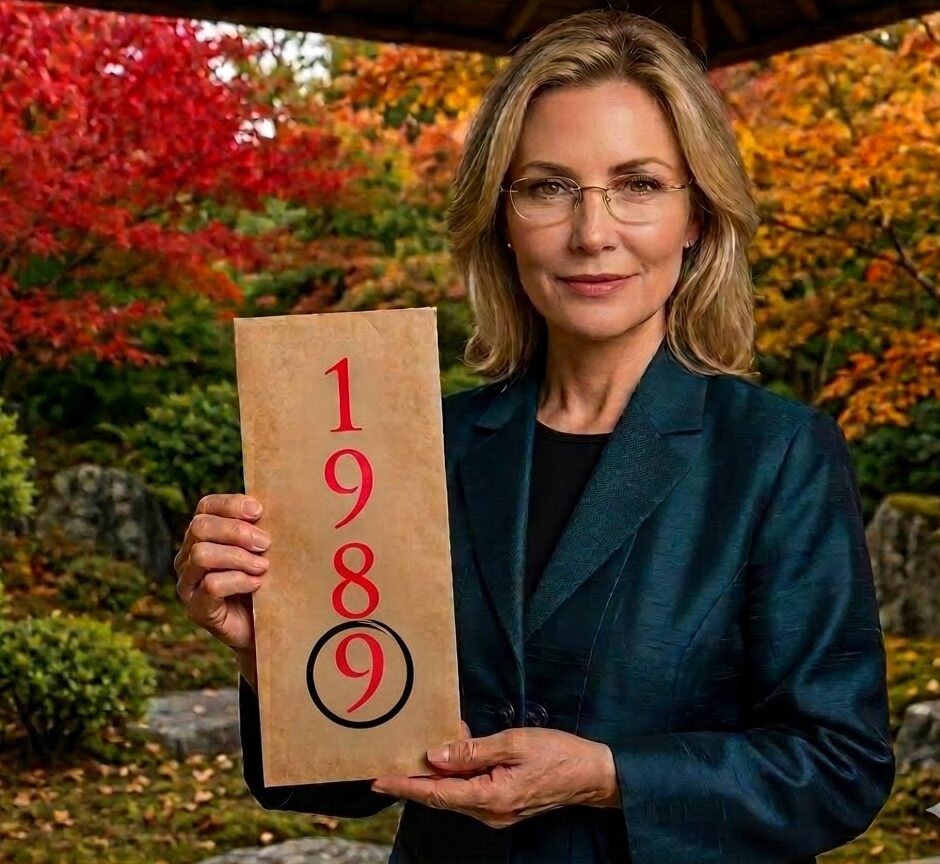 Le dernier chiffre de votre année de naissance pourrait révéler votre karma ! 1 Le dernier chiffre de votre année de naissance pourrait révéler votre karma ! karma e1787839579628 Le dernier chiffre de votre année de naissance pourrait révéler votre karma !