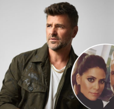 CONFIDENCES POST-RUPTURE : Marc Dupré brise le silence sur sa relation actuelle avec Anne-Marie Angélil 3 CONFIDENCES POST-RUPTURE : Marc Dupré brise le silence sur sa relation actuelle avec Anne-Marie Angélil montage final 1786365547 CONFIDENCES POST-RUPTURE : Marc Dupré brise le silence sur sa relation actuelle avec Anne-Marie Angélil