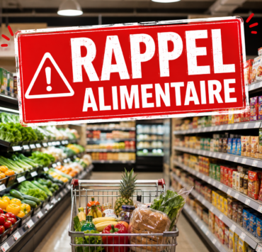 Rappel important au Canada : vérifiez immédiatement votre réfrigérateur 3 Rappel important au Canada : vérifiez immédiatement votre réfrigérateur rappelcostco Rappel important au Canada : vérifiez immédiatement votre réfrigérateur