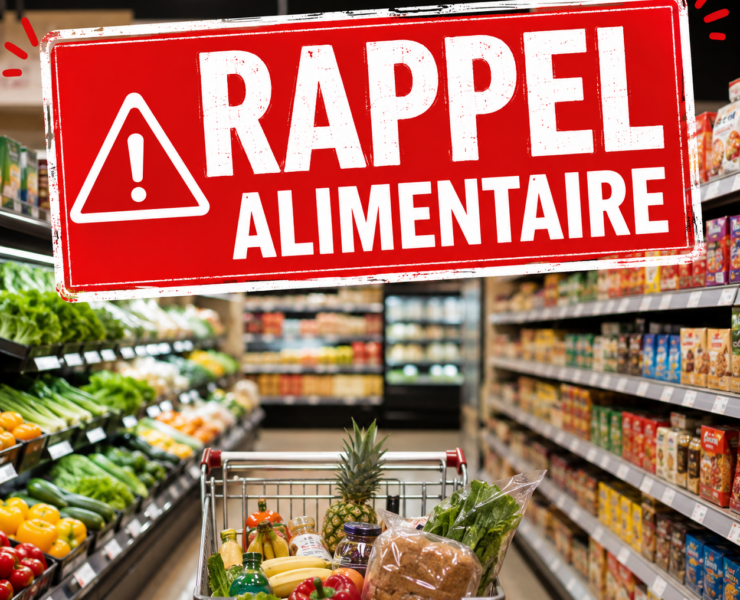 rappelcostco Rappel important au Canada : v&eacute;rifiez imm&eacute;diatement votre r&eacute;frig&eacute;rateur