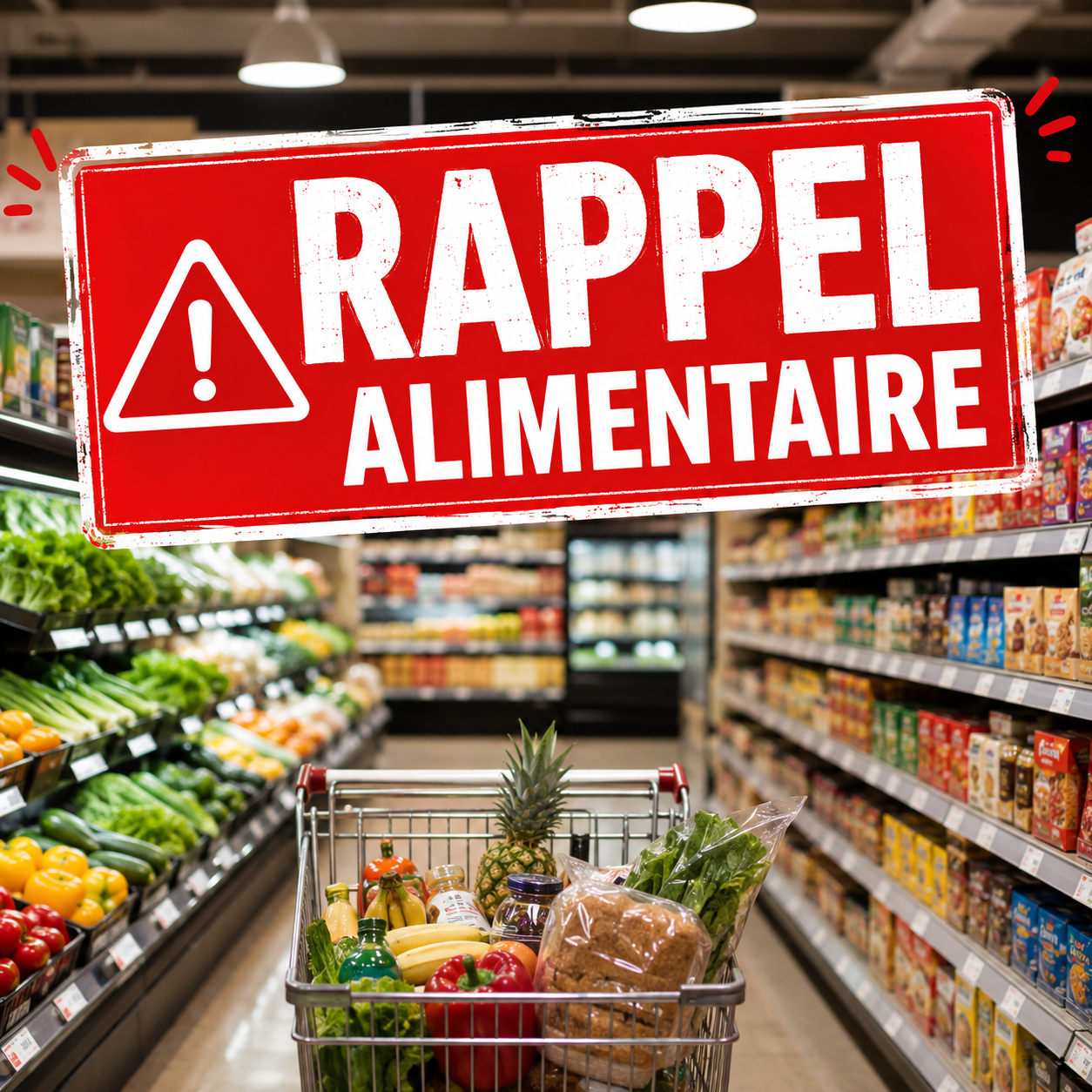 Rappel important au Canada : vérifiez immédiatement votre réfrigérateur 1 Rappel important au Canada : vérifiez immédiatement votre réfrigérateur rappelcostco Rappel important au Canada : vérifiez immédiatement votre réfrigérateur