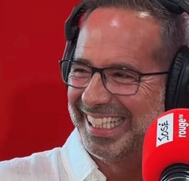 José Gaudet réagit aux rumeurs qui l’entourent avec Valérie Plante 2 José Gaudet réagit aux rumeurs qui l’entourent avec Valérie Plante 75a88a77 4da4 47ba a20a d85bf56b6b70 José Gaudet réagit aux rumeurs qui l’entourent avec Valérie Plante
