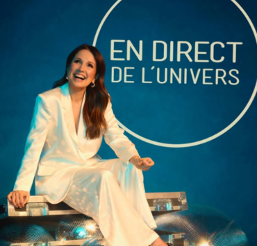 France Beaudoin et son équipe frappent fort pour la 18e saison les premiers noms sont confirmés 2 France Beaudoin et son équipe frappent fort pour la 18e saison les premiers noms sont confirmés Capture decran 2026 09 01 094929 France Beaudoin et son équipe frappent fort pour la 18e saison les premiers noms sont confirmés
