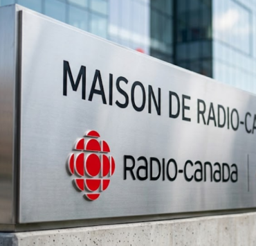 Radio-Canada confirme la fin d'une série adorée 2 Radio-Canada confirme la fin d'une série adorée Capture decran 2026 09 01 101331 Radio-Canada confirme la fin d'une série adorée