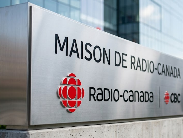 Capture decran 2026 09 01 101331 Radio-Canada confirme la fin d'une s&eacute;rie ador&eacute;e